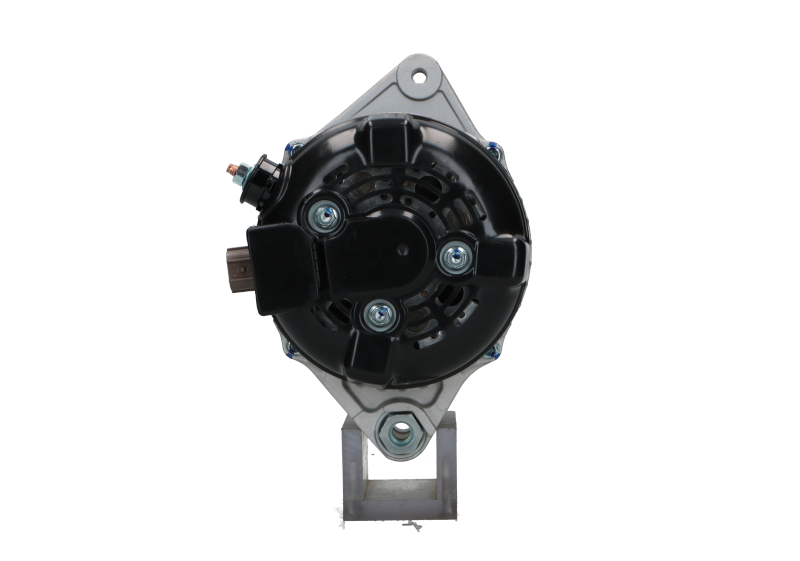 Alternator suitable for Toyota Auris RNL1042104101IN 100 A