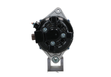 Load image into Gallery viewer, Alternator suitable for Toyota Auris RNL1042104101IN 100 A