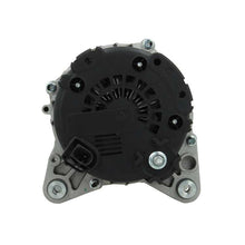 Load image into Gallery viewer, New alternator suitable for Audi Q7 Quattro FG18S036+PRO 180 A