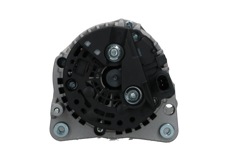 Alternator suitable for Volkswagen Alhambra Van RNL325002 90 A