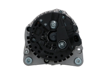 Load image into Gallery viewer, Alternator suitable for Volkswagen Alhambra Van RNL325002 90 A