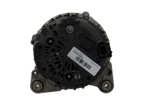 Load image into Gallery viewer, Original new Valeo alternator suitable for Seat Exeo TG15C165 150 A
