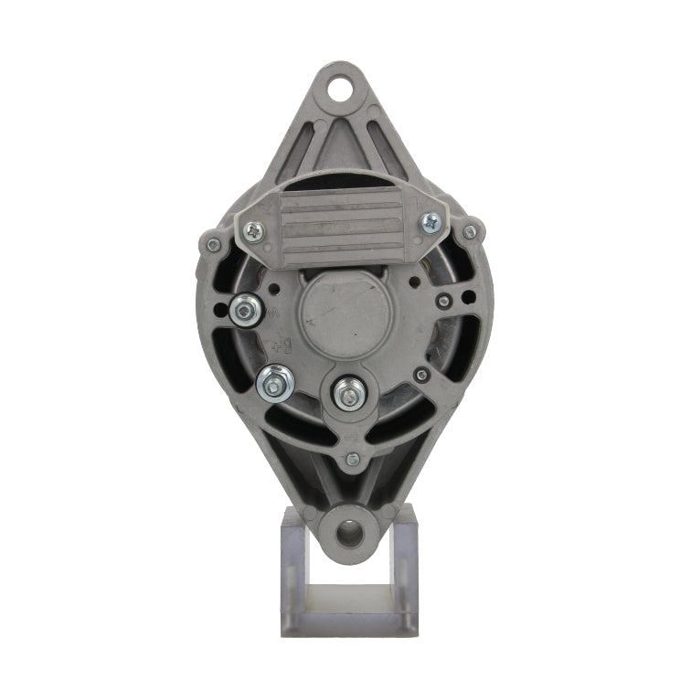 Alternator suitable for Fiat MG400 33 A