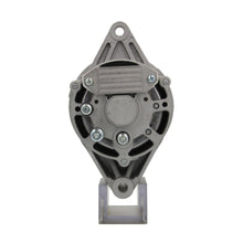 Load image into Gallery viewer, Alternator suitable for Fiat MG400 33 A