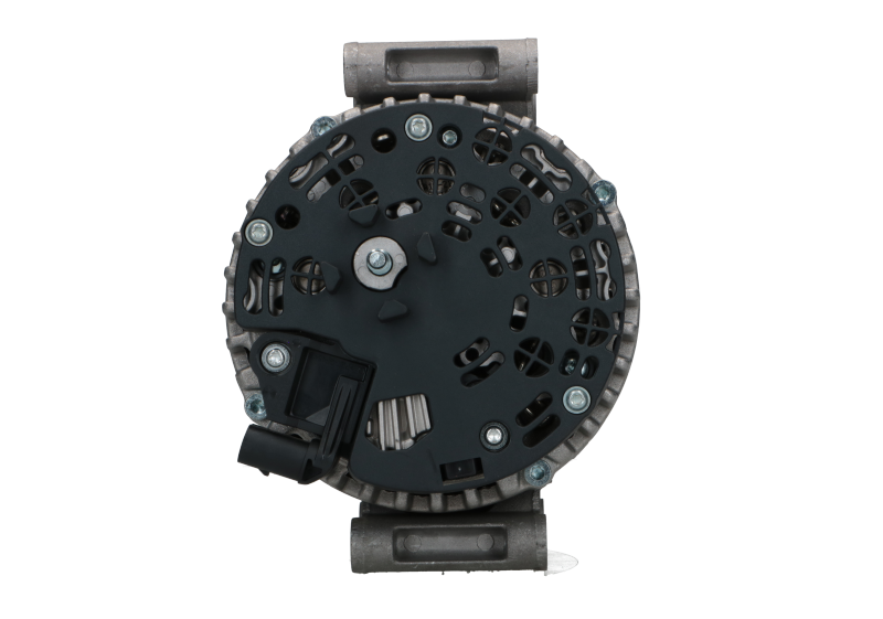 Alternator suitable for Mercedes E250 RNL715006OER 180 A