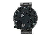 Load image into Gallery viewer, Alternator suitable for Mercedes E250 RNL715006OER 180 A