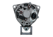 Load image into Gallery viewer, Alternator suitable for Mercedes 0120489728 27 A
