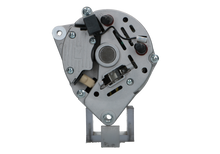 Load image into Gallery viewer, Alternator suitable for Land Defender 110 65A 54022510 65 A