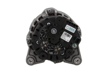 Load image into Gallery viewer, Original New SEG alternator suitable for Renault Megane Estate/Break F000BL077R 125 A