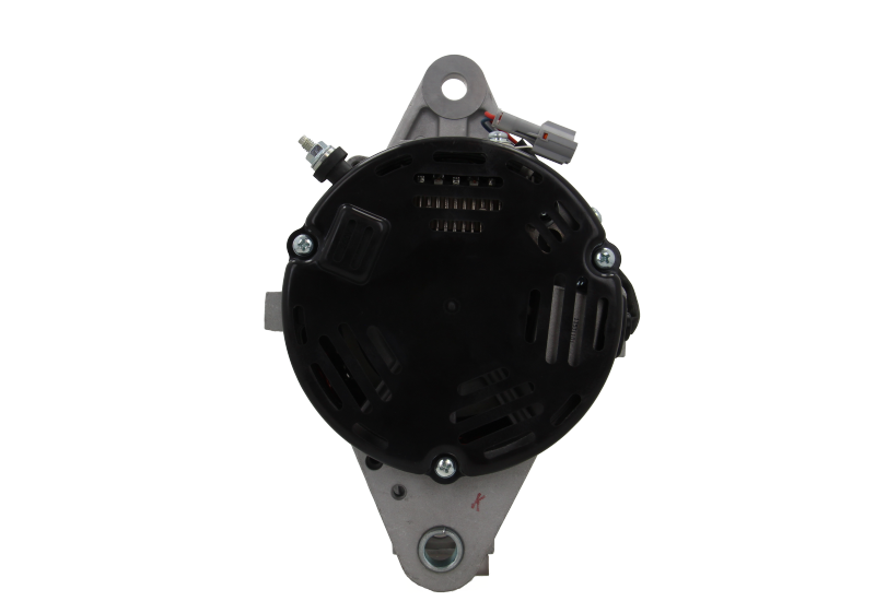 Alternator suitable for Isuzu 0-35000-5230 50 A