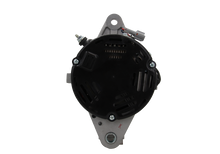 Load image into Gallery viewer, Alternator suitable for Isuzu 0-35000-5230 50 A