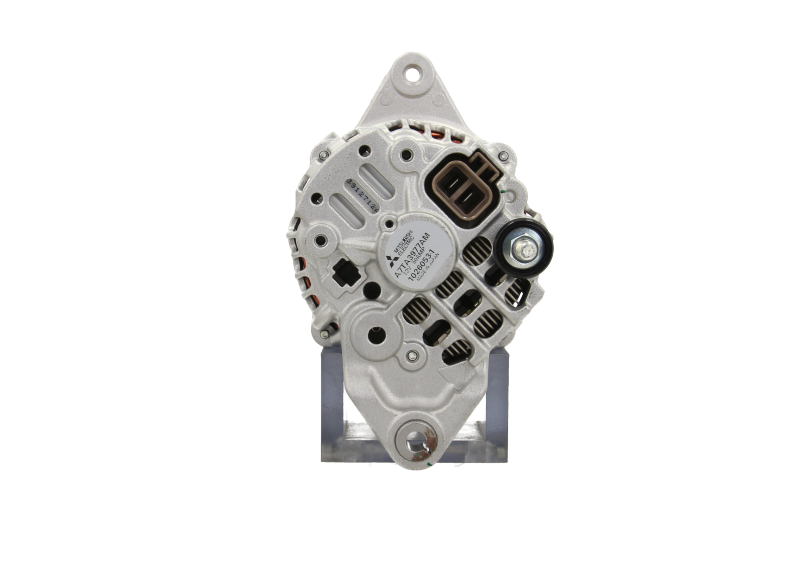 Neu Mitsubishi Lichtmaschine passend für Nissan   A007TA3977 35 A
