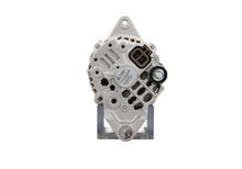 Charger l'image dans la galerie, Neu Mitsubishi Lichtmaschine passend für Nissan   A007TA3977 35 A