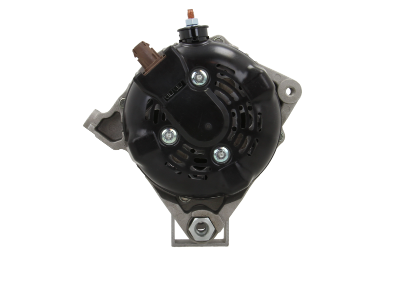 Alternator suitable for Toyota Yaris 104211-3000 100 A