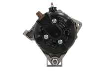 Load image into Gallery viewer, Alternator suitable for Toyota Yaris 104211-3000 100 A
