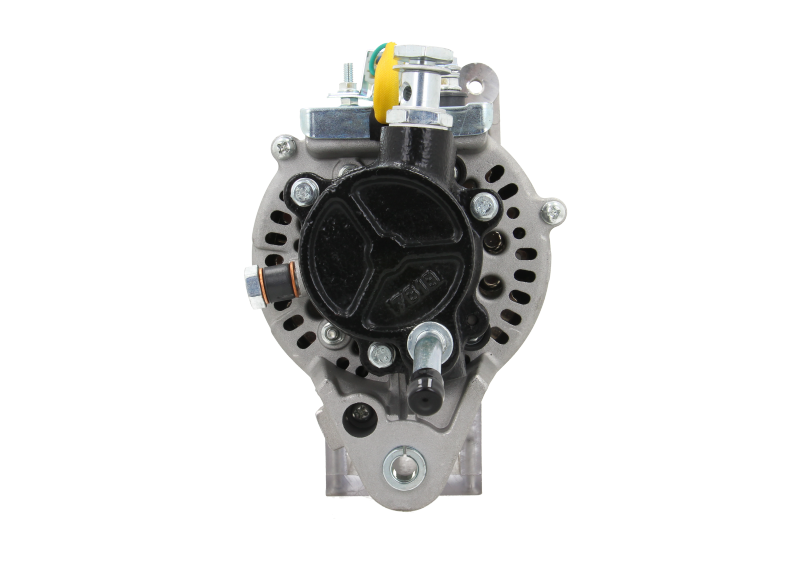 Alternator suitable for Toyota 100210-2302 25 A