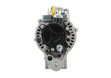 Load image into Gallery viewer, Alternator suitable for Toyota 100210-2302 25 A