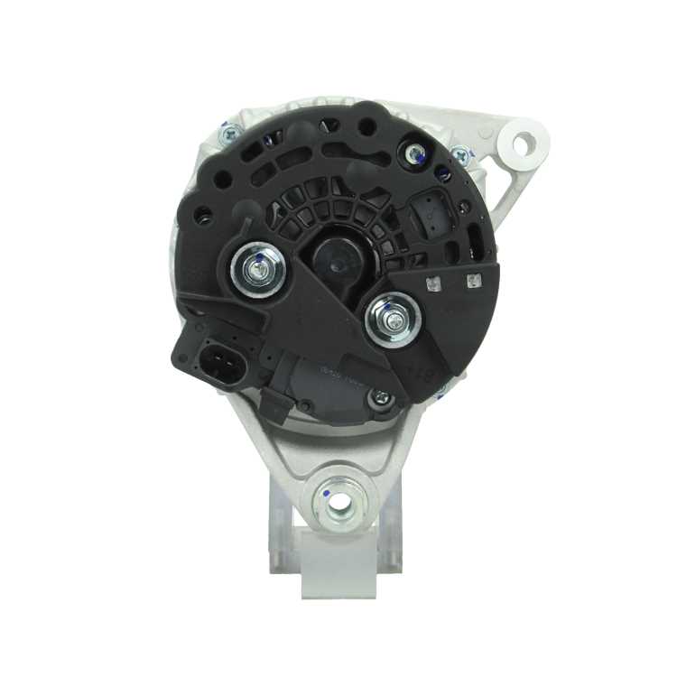 Alternator suitable for Audi A6 Quattro 0124325017 90 A