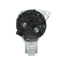Load image into Gallery viewer, Alternator suitable for Audi A6 Quattro 0124325017 90 A