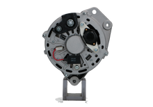 Load image into Gallery viewer, Alternator suitable for Audi Transporter RNL3810L 90 A