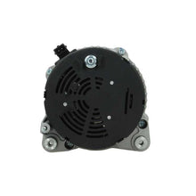Load image into Gallery viewer, Alternator suitable for Volkswagen Sharan Van 0123510001 120 A