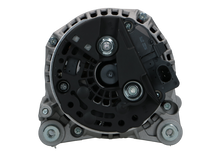 Load image into Gallery viewer, Alternator suitable for Audi Superb RNL525102 140 A