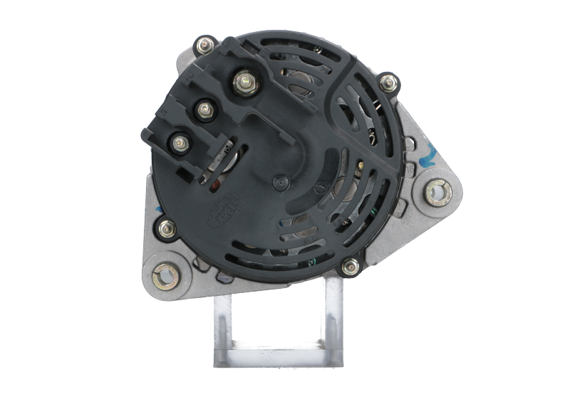 Original new Denso alternator suitable for Rover 63321333 100 A