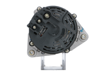 Load image into Gallery viewer, Original new Denso alternator suitable for Rover 63321333 100 A