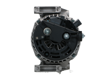 Laden Sie das Bild in den Galerie-Viewer, Lichtmaschine passend für Saab  9-3  0124525058 140 A