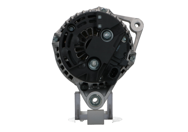 Alternator suitable for Porsche Boxster RNL515072 120 A