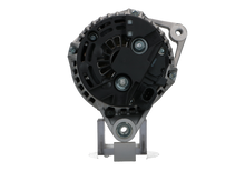 Load image into Gallery viewer, Alternator suitable for Porsche Boxster RNL515072 120 A