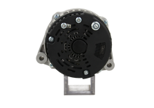 Load image into Gallery viewer, Alternator suitable for Deutz-Fahr MG473 80 A