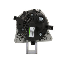Load image into Gallery viewer, Alternator suitable for Renault C8 TG15C117 150 A