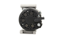 Load image into Gallery viewer, Alternator suitable for Opel Corsa Van 0126312103 150 A