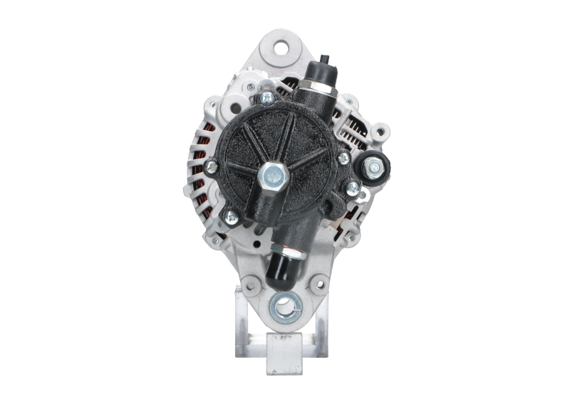 Alternator suitable for Mitsubishi 30A A3TN6188 30 A