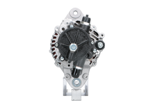 Load image into Gallery viewer, Alternator suitable for Mitsubishi 30A A3TN6188 30 A