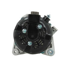 Load image into Gallery viewer, Alternator suitable for Toyota 104210-3140 130 A