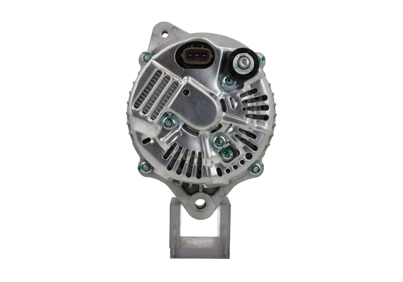 Alternator suitable for Toyota MR2 101211-7060 90 A