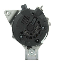 Load image into Gallery viewer, New Valeo alternator suitable for Toyota 2619976 150 A