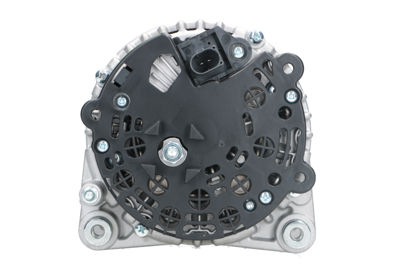 Alternator suitable for Audi 0121715080 180 A