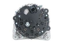 Load image into Gallery viewer, Alternator suitable for Audi 0121715080 180 A