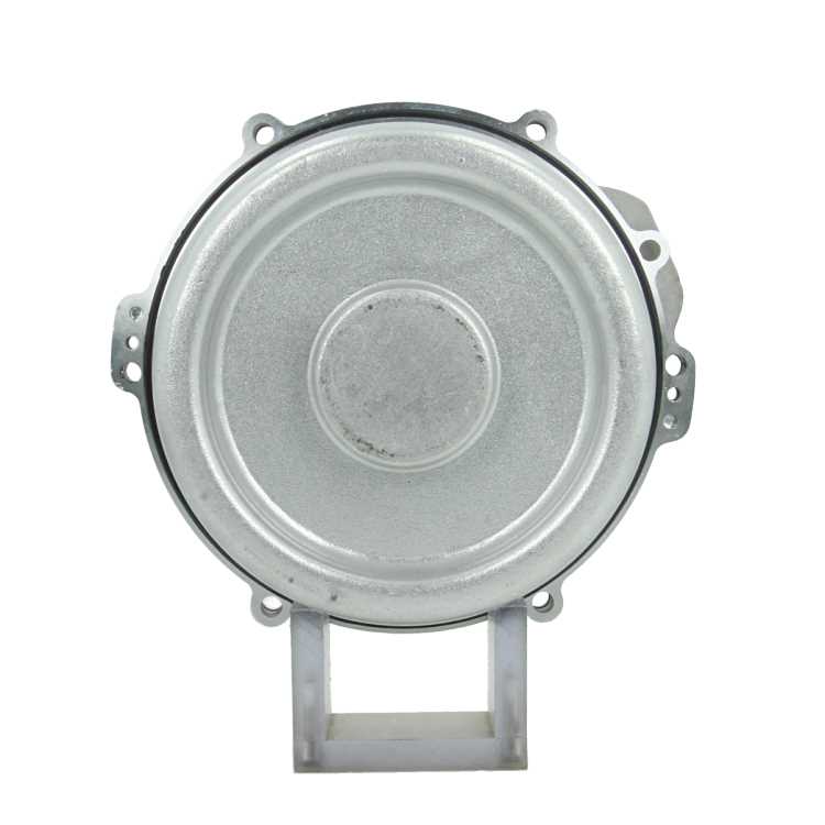 Alternator suitable for BMW 750i 01220AA1H0 150 A