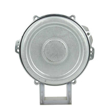 Load image into Gallery viewer, Alternator suitable for BMW 750i 01220AA1H0 150 A