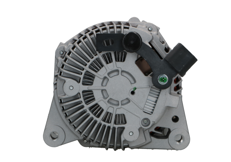 Alternator suitable for Peugeot/Citroën Jumpy RNLA4TJ0084 180 A