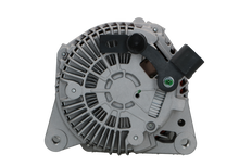 Load image into Gallery viewer, Alternator suitable for Peugeot/Citroën Jumpy RNLA4TJ0084 180 A