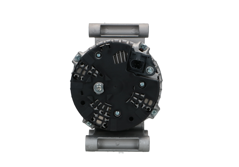 Alternator suitable for Citroën Transit Tourneo Peugeot 0125711058 150 A
