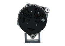 Load image into Gallery viewer, Alternator suitable for Land Range Rover 130A RNL4246 130 A