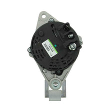 Load image into Gallery viewer, Alternator suitable for Fiat Y (Ypsilon) 63321615 65 A