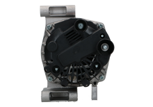 Load image into Gallery viewer, Alternator suitable for Fiat Astra Classic RNL2542841 75 A