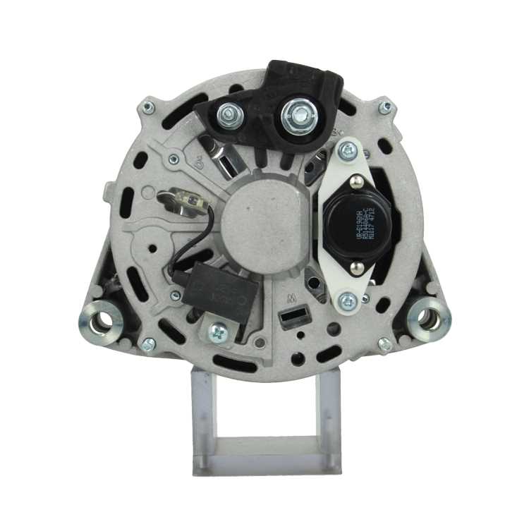 Lichtmaschine passend für Mercedes  S350  0120469060 100 A